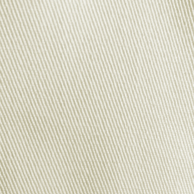 Tkanina filtracyjna 12B17-1YAR 86033