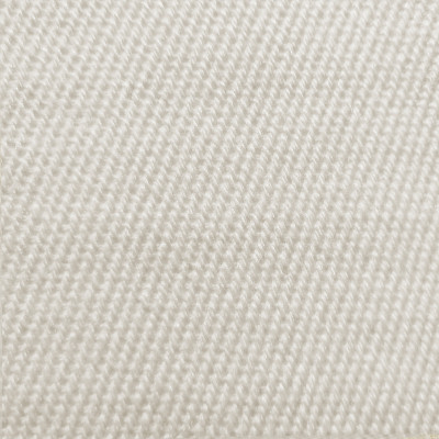 Tkanina filtracyjna 726-166-1ЯР 86036