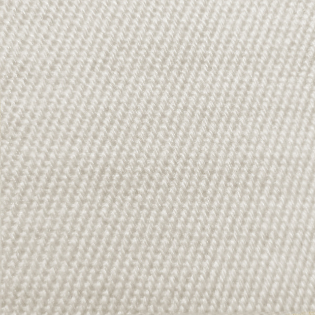 Tkanina filtracyjna 726-166-1ЯР 86036