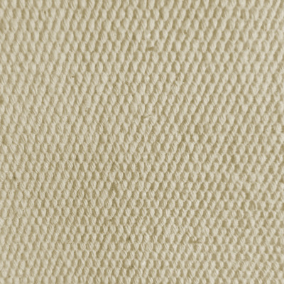 Tkanina filtracyjna Pasy 2023-105