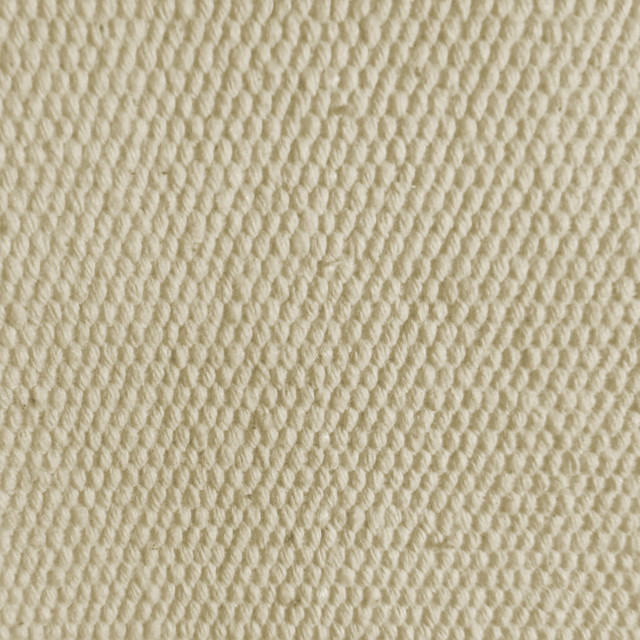 Tkanina filtracyjna Pasy 2023-105