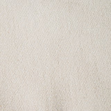 Tkanina płócienna 100% bawełna 150 cm