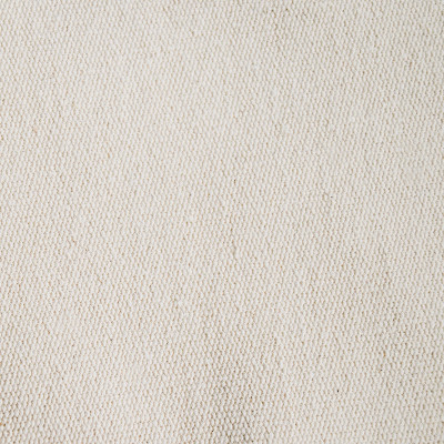 Tkanina płócienna 100% bawełna 150 cm