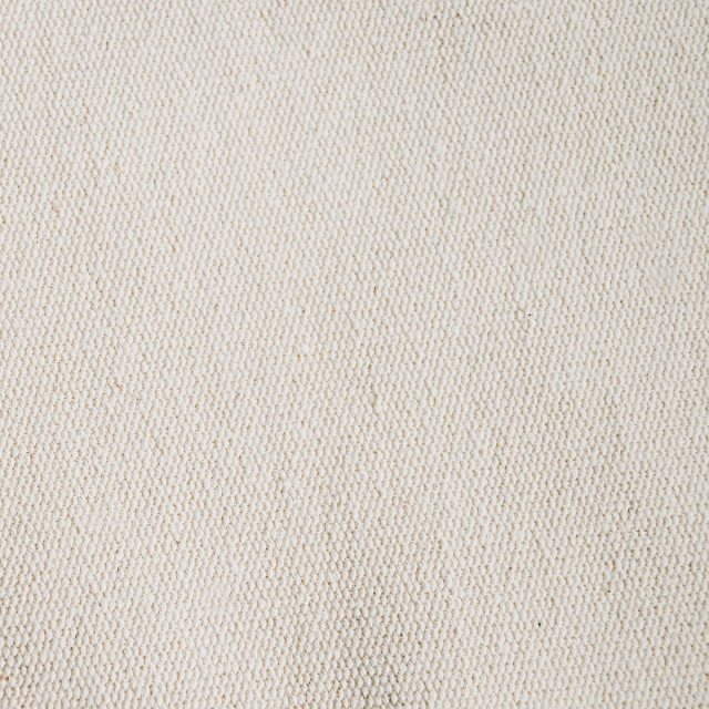 Tkanina płócienna 100% bawełna 150 cm