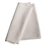 Tkanina płócienna 100% bawełna 150 cm