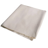 Tkanina płócienna 100% bawełna 150 cm