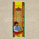 Produkty makaronowe Makaron długi TM Jarosław Produkty makaronowe Makaron długi TM Jarosław