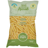 Produkty makaronowe Pera 1 kg TM Jarosław
