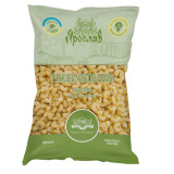 Produkty makaronowe Cornish special 1 kg TM Jarosław Produkty makaronowe Cornish special 1 kg TM Jarosław