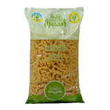 Produkty makaronowe Spirala 1 kg TM Jarosław Produkty makaronowe Spirala 1 kg TM Jarosław