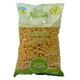 Produkty makaronowe Spirala 1 kg TM Jarosław Produkty makaronowe Spirala 1 kg TM Jarosław
