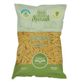 Produkty makaronowe Wermiszel 1 kg TM Jarosław