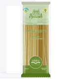 Produkty makaronowe Wermiszel długi TM Yaroslav Produkty makaronowe Wermiszel długi TM Yaroslav