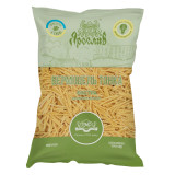 Produkty makaronowe Wermiszel 1 kg TM Jarosław Produkty makaronowe Wermiszel 1 kg TM Jarosław