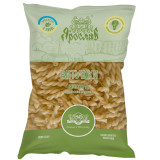 Produkty makaronowe Vytushka 1 kg TM Jarosław Produkty makaronowe Vytushka 1 kg TM Jarosław