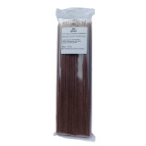 Makaron specjalny z czarnej pszenicy Długi makaron 500g TM Jarosław