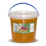 Miód Akacja-tymiankowy 1300 g TM Jarosław