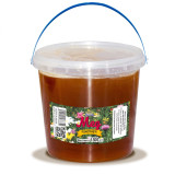 Miód Ziołowy naturalny TM Jarosław Miód Ziołowy naturalny TM Jarosław