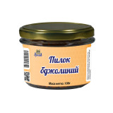 Pyłek pszczeli 100 g TM Jarosław