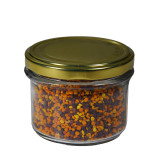 Pyłek pszczeli 100 g TM Jarosław