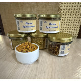Pyłek pszczeli 100 g TM Jarosław