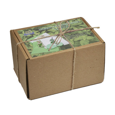 Zestaw prezentowy Mint TM Yaroslav