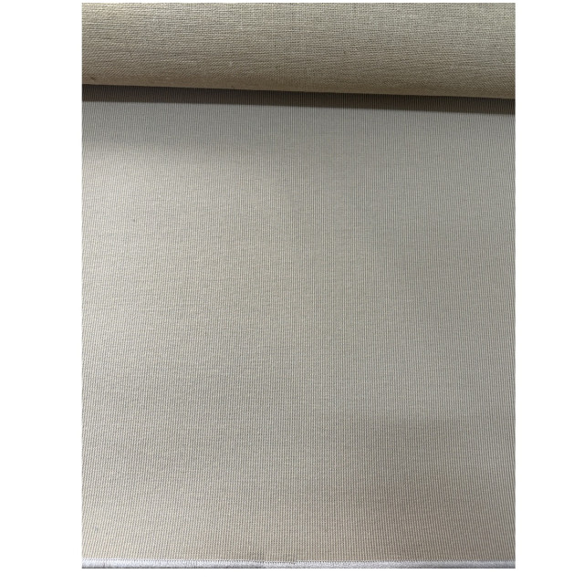 Dywan beżowy bezpyłowy 150x200 cm TM Jarosław