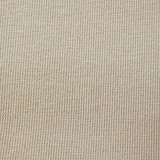 Dywan beżowy bezpyłowy 150x200 cm TM Jarosław