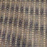 Dywan beżowy kawa 150x200 cm TM Jarosław