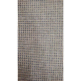 Dywan beżowy kawa 150x200 cm TM Jarosław