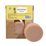 Mydło naturalne rzemieślnicze Ananas TM Jarosław