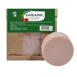 Mydło naturalne rzemieślnicze Kwaśnica TM Jarosław