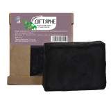 Mydło naturalne rzemieślnicze Digtyarne TM Jarosław