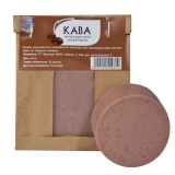 Mydło naturalne rzemieślnicze Kawa TM Jarosław