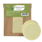 Mydło naturalne rzemieślnicze Konopie TM Jarosław Mydło naturalne rzemieślnicze Konopie TM Jarosław