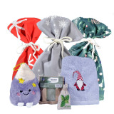 Zestaw prezentowy TM Jarosław