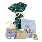 Zestaw prezentowy TM Jarosław