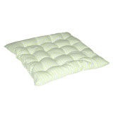 Poduszka Prowansja na krzesło 40x40cm TM Jarosław