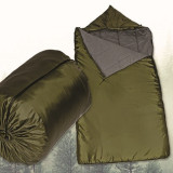 Śpiwór Tactic zimowy m.595/2 TM Yaroslav Śpiwór Tactic zimowy m.595/2 TM Yaroslav