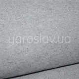 Plandeka ognioodporna BB/surowa bawełna szary 145 cm TM Jarosław Plandeka ognioodporna BB/surowa bawełna szary 145 cm TM Jarosław