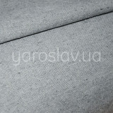 Plandeka ognioodporna BB/surowa bawełna szary 145 cm TM Jarosław Plandeka ognioodporna BB/surowa bawełna szary 145 cm TM Jarosław