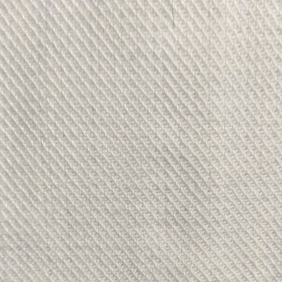 Tkanina filtracyjna 450-168 1YAR 86030