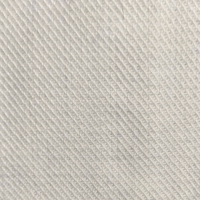 Tkanina filtracyjna 450-168 1YAR 86030