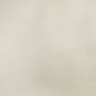 Tkanina filtracyjna 500-150 1ЯР 56035