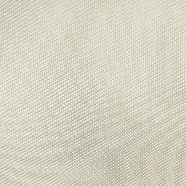 Tkanina filtracyjna 500-150 1ЯР 56035