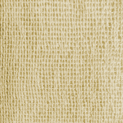 Tkanina filtracyjna Serpyanka 180-100 YAR