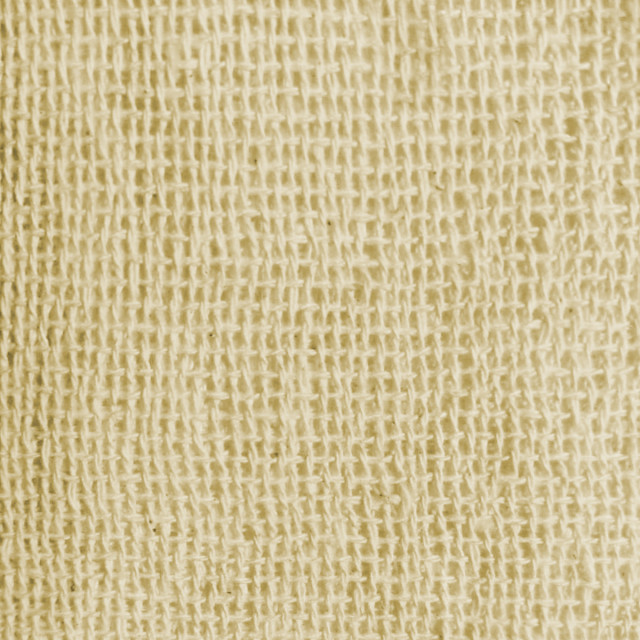 Tkanina filtracyjna Serpyanka 180-100 YAR