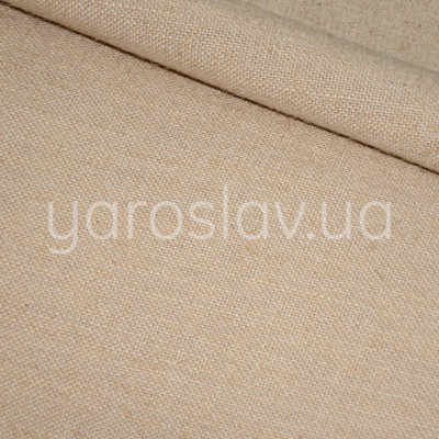 Surowa plandeka jutowa TM Yaroslav 