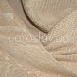 Surowa plandeka jutowa TM Yaroslav 