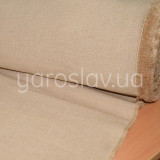 Surowa plandeka jutowa TM Yaroslav 